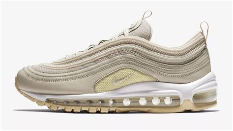 nike air max 97 sand farbe|Air Max 97 price.